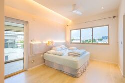 Hilbre 28 (D19), Apartment #628987881
